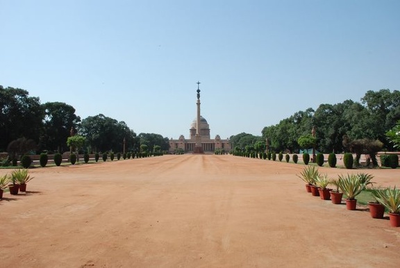 Delhi 006