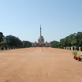 Delhi 006