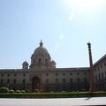 Delhi 011
