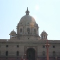 Delhi 012