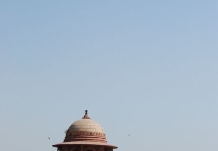 Delhi 013