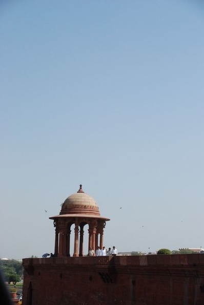 Delhi_013.JPG