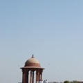 Delhi 013