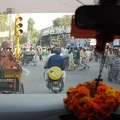 Delhi_067.JPG