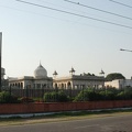 Delhi 069