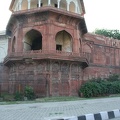Delhi 071