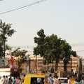 Delhi 078