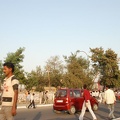 Delhi 081