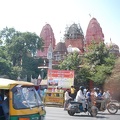 Delhi 109