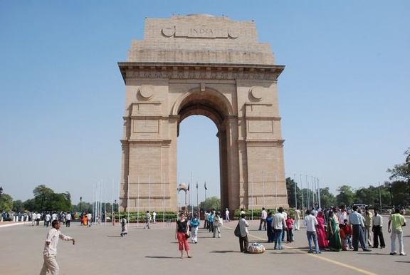 India-Gate 04