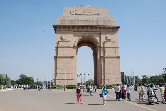 India-Gate 05