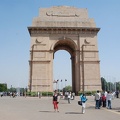 India-Gate 05