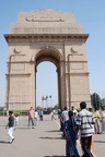 India-Gate 06