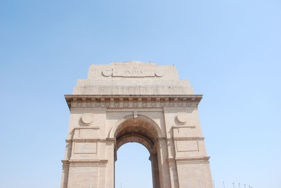 India-Gate 07