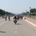 India-Gate 09