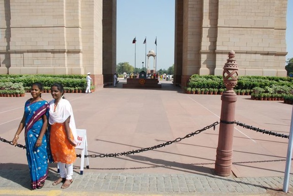 India-Gate 11
