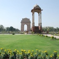India-Gate 19