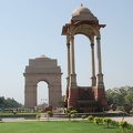 India-Gate 20