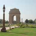 India-Gate 22