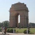 India-Gate 24