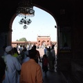 Jama Masjid 14