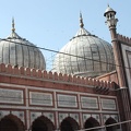 Jama Masjid 17