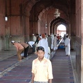 Jama Masjid 19