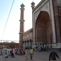 Jama Masjid 34