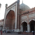 Jama Masjid 36