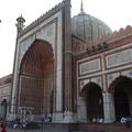 Jama Masjid 37
