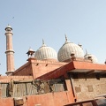 Jama Masjid 43