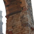 Qutb-Minar 003