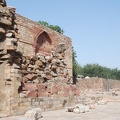 Qutb-Minar 004