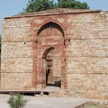 Qutb-Minar 016