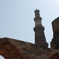 Qutb-Minar 019