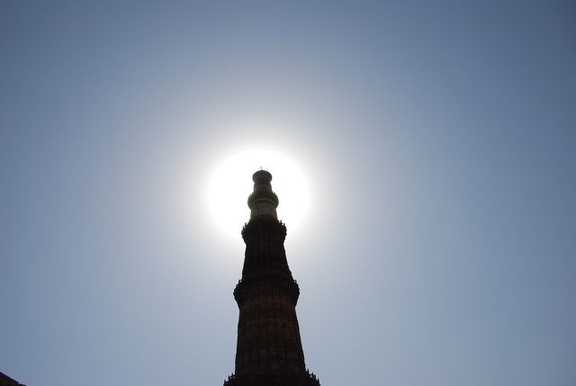 Qutb-Minar 046