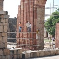 Qutb-Minar 052