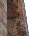Qutb-Minar 078