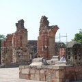 Qutb-Minar 086