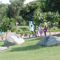 Raj-Ghat-und-Park 25