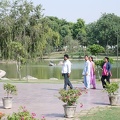 Raj-Ghat-und-Park 26