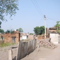 Das-Dorf-Khajuraho 01