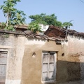 Das-Dorf-Khajuraho 04