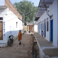 Das-Dorf-Khajuraho 06