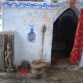 Das-Dorf-Khajuraho 17
