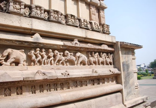 Die Tempel 082