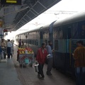 Zugfahrt-nach-Jhansi 03