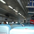Zugfahrt-nach-Jhansi 04