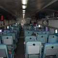 Zugfahrt-nach-Jhansi 11