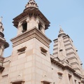 Sarnath 06
